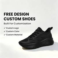 Zapatillas de Diseño para Correr 1130, Zapatillas Deportivas con Plataforma Asicshoes 2160, Color Negro, Plata Pura, Blanco Glaciar, Clay Canyon, para Hombre y Mujer, GT K14