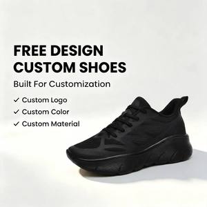 Chaussures de course de créateur 1130, baskets plateforme Asics 2160, noir, argent pur, blanc glacier, Clay Canyon, pour hommes et femmes, modèle GT K14 - Product Image 1