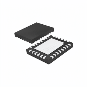 Original Power Management (PMIC) Buy Electronics Components Online 28 WFQFN Exposed Pad LTC3555EUFD-1#TRPBF - Product Image 1