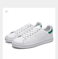 World-Win fördert haupt sächlich weiße Freizeit schuhe für Paare Großhandel guten Preis Freizeit schuhe Walking Style für Männer