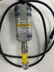 Nrp-z22 - Sensor de Potencia Media Rohde & Schwarz 10 Mhz 18 Ghz - Product Image 2