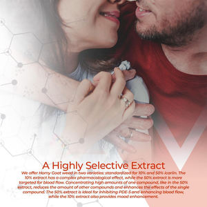 OEM Horny козья травка капсулы 200 мг 30 количество минимум 50% Icariin <span class=keywords><strong>Epimedium</strong></span> <span class=keywords><strong>Brevicornum</strong></span> - Product Image 4