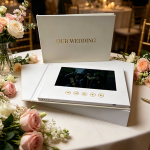 Cortes de Papel Decorativos para el Día de Acción de Gracias, Impresos Offset a Mano con Temática de Personajes de TV y Cine, Superventas - Product Image 3