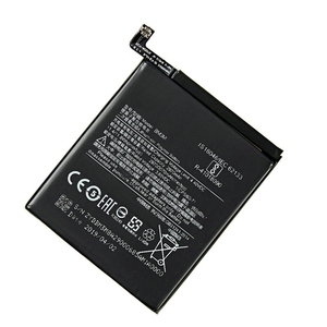 Batterie de remplacement BM3M 3070mAh pour Xiaomi Mi 9 SE Mi9 SE Smart CE RoHS Vente en gros Haute capacité Haute qualité - Product Image 1