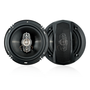 Altavoz coaxial de <span class=keywords><strong>2</strong></span> vías de 4/5/6 pulgadas, audio de gama completa para música, precio más barato y alta calidad en existencias de fábrica en el - Product Image 1