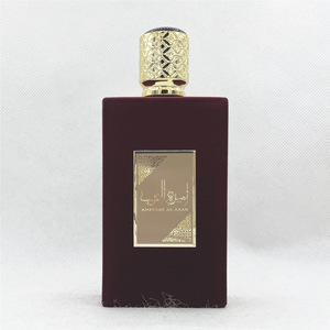 Factory Wholesale Original Dubai Originales Perfume <b>Oil</b> Long Lasting Fragrance Perfume for Men and Women Fragrance <b>Spray</b> - Product Image 4