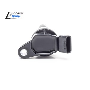 Cuộn dây đánh lửa OEM uf619 uf596 9091902252 9091902258 90919c2003 90919c2005 90919c2001 cho Corolla cuộn dây đánh lửa ignit - Product Image 3