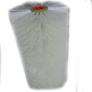 Đường phố Quét Ống Chổi - Product Image 2