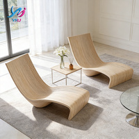 Chaise de salle à manger en bois massif de luxe nordique, design moderne et simple, tissu écologique, confortable pour la maison, le bureau, la chambre et le salon