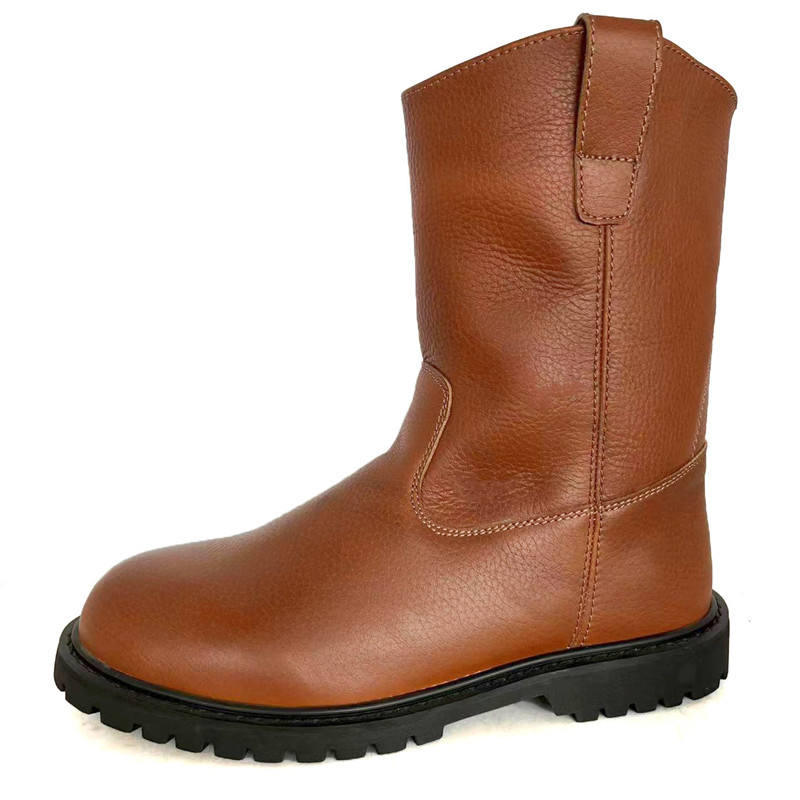 Safety Shoes Wholesale Durable Comfortable Solutions