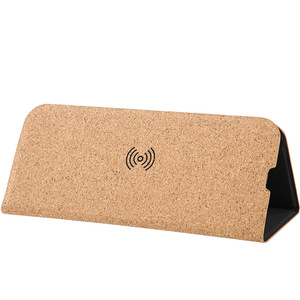 Snowspeeder Crew Gift Ideas for Star Wars Fans Who Love Tech & Sustainability