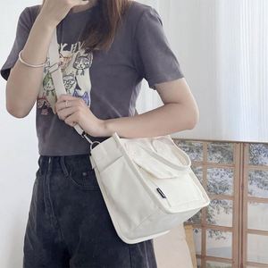 Custom Luxury Women's Waterproof Anti-Theft Crossbody Tote <b>Bag</b> Canvas Zipper Open Lunch Handbags <b>Bag</b> for Women Office <b>Work</b> - Product Image 2