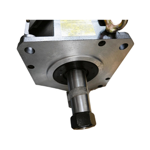 บริการบำรุงรักษาอุปกรณ์เสริมหุ่นยนต์ A06B-0275-B011 - มอเตอร์ - Product Image 1