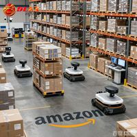 Service de livraison express Amazon FBA le plus rapide, logistique e-commerce, dropshipping, États-Unis, Canada, Mexique, livraison porte-à-porte, AIR EXPRESS