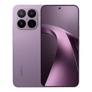Nuevo Lanzamiento <span class=keywords><strong>Xiaomi</strong></span> 17T <span class=keywords><strong>Pro</strong></span> 12GB+512GB 6.83 Pulgadas <span class=keywords><strong>Xiaomi</strong></span> HyperOS 3 Dimensity 9500 Octa-Core <span class=keywords><strong>NFC</strong></span> 5G Teléfono Inteligente Celular <span class=keywords><strong>Xiaomi</strong></span> - Product Image 1