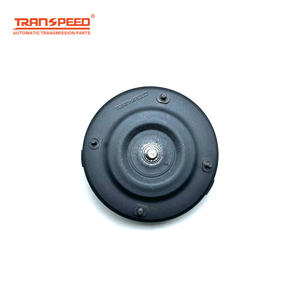 Convertidor de <span class=keywords><strong>Torque</strong></span> de Transmisión de Caja de Cambios Automática ATX TRANSPEED Nuevo 6F35 para FORD ESCAPE EDGE EXPLORER - Product Image 2
