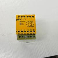 Interruptor PILZZZ PSEN sg2c-5LPLLE 570813 570824 570870 570875 en Stock, Componente de Automatización, Entrega Rápida