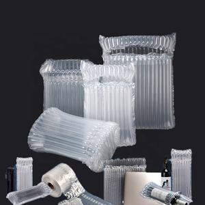 Экологичная воздушная подушка для ноутбука, надувная пленка из полиэтилена с пузырьками воздуха, экологичная защитная подушка для ноутбука - Product Image 3