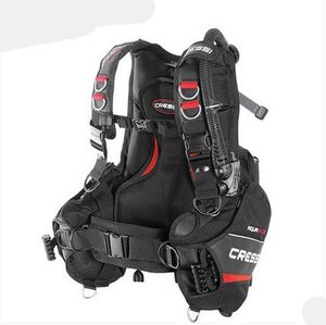 Equipo de <span class=keywords><strong>Buceo</strong></span> Profesional, Chalecos de <span class=keywords><strong>Buceo</strong></span>, Suministro de Fábrica - Product Image 1