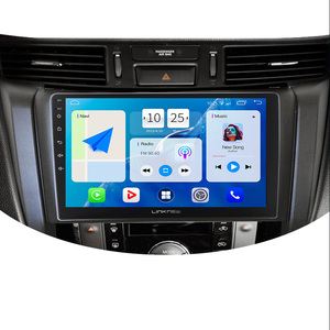 Tốt nhất bán đa phương tiện đơn vị đứng đầu xe Stereo Navigator xe Stereo <span class=keywords><strong>Player</strong></span> Car Android <span class=keywords><strong>Player</strong></span> đài phát thanh âm thanh <span class=keywords><strong>DVD</strong></span> xe đài phát thanh - Product Image 3