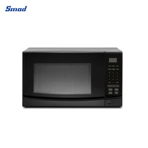 طاولة مطبخ قياس 25 لتر فرن ميكروويف ديجيتال بشهادة CE - Product Image 4