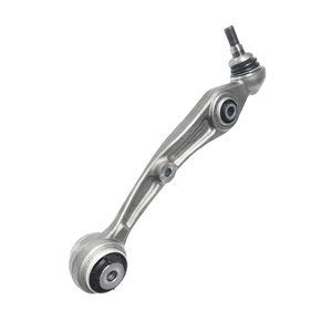 31106878081 31106878082 ชุดควบคุมระบบกันสะเทือนสำหรับ BMW <span class=keywords><strong>IX</strong></span> M60 XDrive40 X5 25dX <span class=keywords><strong>40i</strong></span> X6 M50iX X7 40iX XB7 - Product Image 3