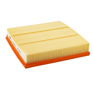 MFA-C0403 MASUMA Filtro de Motor Automotriz, Cartucho de Filtro de Admisión, Elemento de Repuesto de Alta Eficiencia para GEELY - Product Image 4