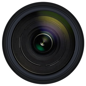 เลนส์เทเลโฟโต้ DF Wholesale Original Used Lens 18-400mm F/3.5-6.3 Di II VC HLD B028 สำหรับกล้อง Ni_kon - Product Image 1