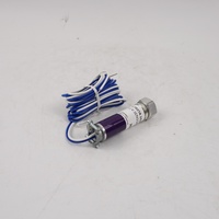 C7027A1023 HANKWELL Minipeeper Detector de Llama Ultravioleta