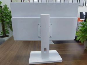 Todo en uno Pc Monitor de elevación giratorio de escritorio Pcs de juegos baratos Allinone Computers Oem <span class=keywords><strong>I3</strong></span>/I5/I7 Monoblock Notebook Laptop - Product Image 5