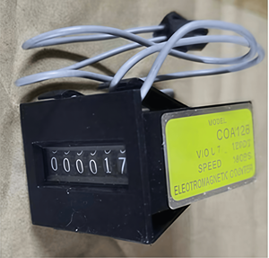 عداد إلكتروني لماكينة الألعاب - Product Image 3