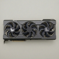 Cartes graphiques d'occasion pour PC de bureau gaming – RTX 4060, 4070 Super, 4080 GDDR6 à mémoire vidéo, PCI Express HD – Prix abordables