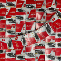 128gb 64gb 32g 16gb flash drive usb 2.0 3.0 Pen Drive komputer digunakan Usb Flash Drive