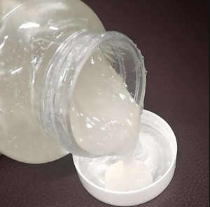 SLES 70%  <span class=keywords><strong>CAS</strong></span> 68585-34-2 ผลิตในประเทศจีน - Product Image 2