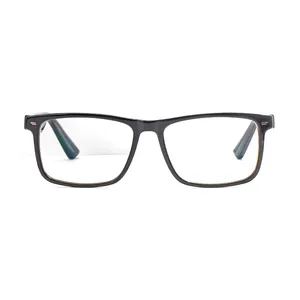 Новинка OEM ODM умные очки совместимы с IOS Android Портативный Персональный стерео микрофон динамик ценные умные солнцезащитные очки