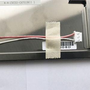 หน้าจอ LCD มิตซูบิชิ รุ่น AA084VC06 ของแท้ - Product Image 3