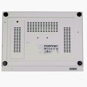 FG-60F 60F ไฟร์วอลล์ป้อมปราการดั้งเดิมใหม่ FG-60F FG-60F-BDL-950-12 - Product Image 3