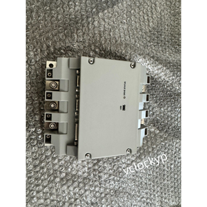 1 unidad NUEVA de Elmo Drive G-DRUR100/400SRSN, Transporte Rápido - Product Image 3