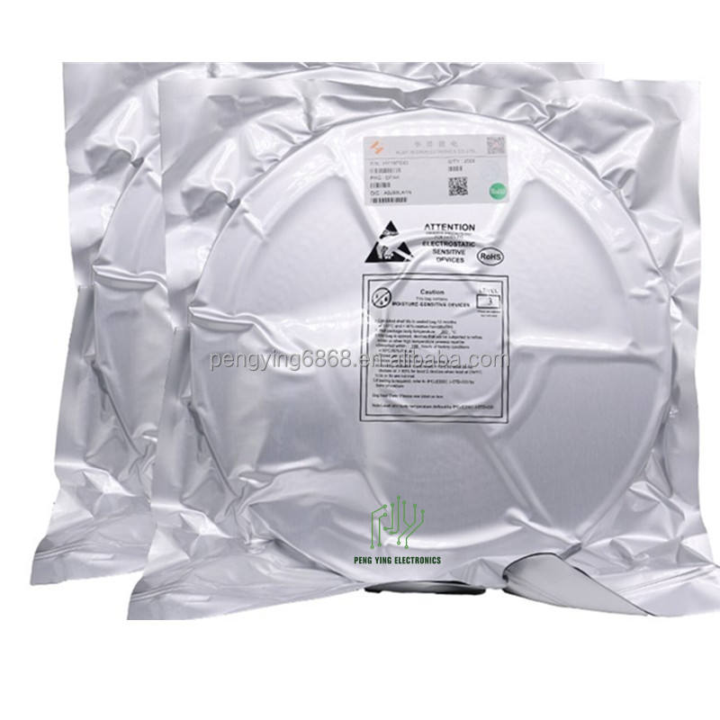 Shenzhengpengying-ic-chip F0514A F0514 QFP-48 - Standard