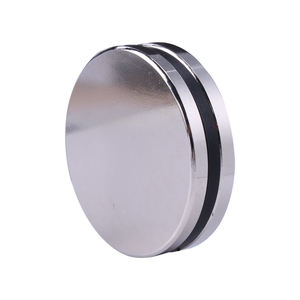 5x3mm Magnet 20/100/500/2000pcs Small Mini Round Shape for Science <b>Craft</b> Diy Office Fridge Refrigerator 5*3mm Accessory - Product Image 6