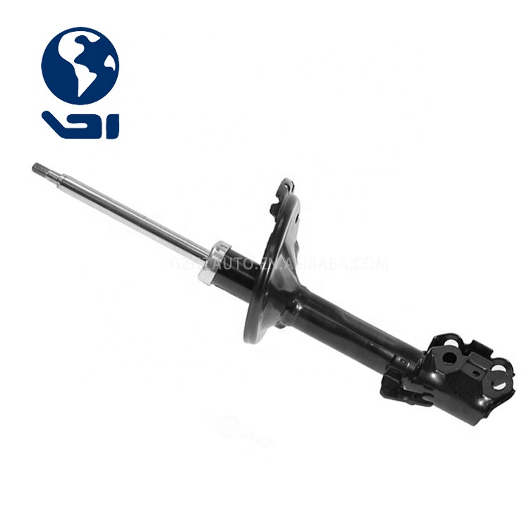 見本 China 334399 Shock Absorber For Lexus Manufacturers, Factory