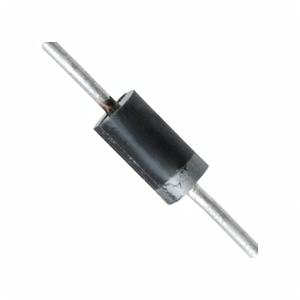 Authorized Distributor Diodes 1N4751AP-TP DO-204AL, DO-41, Axial Buy Online Electronic Components - Product Image 1