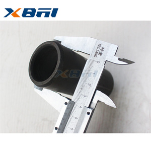 Phụ Tùng Tấm Thép Trước Cho Sinotruk Howo <span class=keywords><strong>WG9000520078</strong></span> - Product Image 3