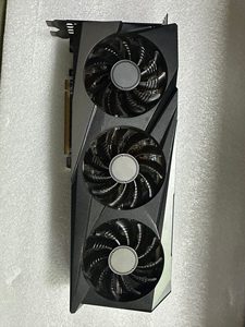 Tarjeta Gráfica RX <span class=keywords><strong>6600</strong></span> <span class=keywords><strong>Xt</strong></span> GAMING <span class=keywords><strong>OC</strong></span> de 8GB, GPU RX6600XT de 8GB y 3 Ventiladores - Product Image 2