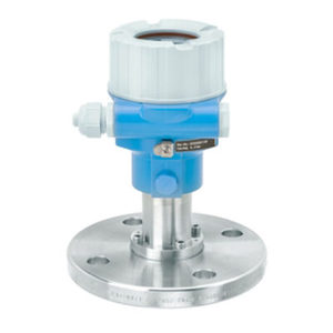 Producto Original Endress+Hauser Cerabar PMP51, Medidor Absoluto y de Presión - Product Image 5