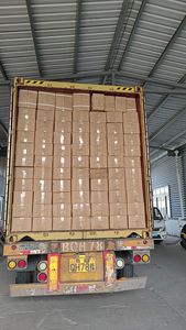 Nouvelle Chine Fabricant En Gros Style Ménage Nettoyage Latex Étanche Fonction Gants - Product Image 5