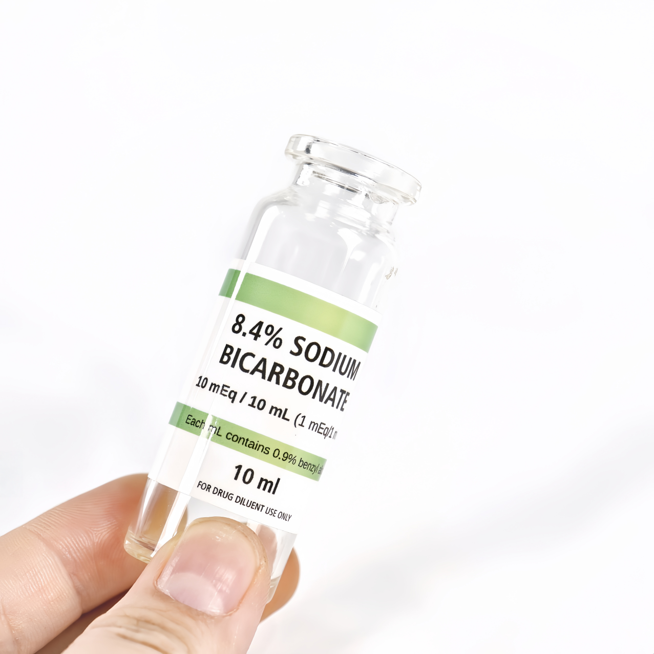 สีน้ำเงิน