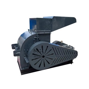 Low Price Mini Stone Crusher Machine