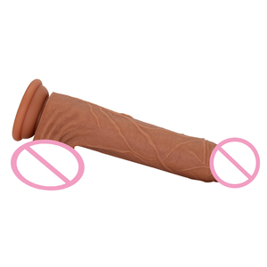 Massageador Portátil Recarregável para Mulheres com Controle Remoto Sem Fio, Estimulador Corporal à Prova d'Água em Silicone - Product Image 2