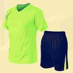 ชุดกีฬาแฟชั่นที่ถูกที่สุด2019 - Product Image 1